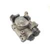 Recambio de caja mariposa para lancia ypsilon (101) 1.2 8v referencia OEM IAM 365XFE1  77363298