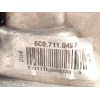 Recambio de palanca cambio para skoda fabia 1.0 tsi referencia OEM IAM 6C0711049F  