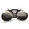 Recambio de cuadro instrumentos para hyundai elantra (md) tecno referencia OEM IAM 940063X400  11002796900H
