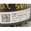 Recambio de airbag delantero izquierdo para volkswagen polo v (6r1, 6c1) 1.4 tdi referencia OEM IAM 6C0880201D81U  