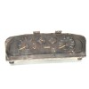 Recambio de cuadro instrumentos para nissan terrano/terrano.ii (r20) referencia OEM IAM 248107F012  