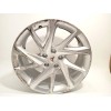 Recambio de llanta para cupra formentor (km7, kmp) 1.5 tsi referencia OEM IAM 5FF601025C 5FF601025C8Z8 