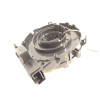 Recambio de anillo airbag para ford fiesta vi (cb1, ccn) 1.25 referencia OEM IAM 2116409  