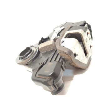 Recambio de cerradura puerta delantera izquierda para honda civic (fk) 2.2 i-dtec s referencia OEM IAM 72151TV0G000  