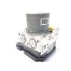 Recambio de abs para hyundai i30 (gd) style referencia OEM IAM 58920A6210 6158945200 A658920500