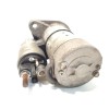 Recambio de motor arranque para opel astra j sports tourer enjoy referencia OEM IAM 8980147432  S114925B