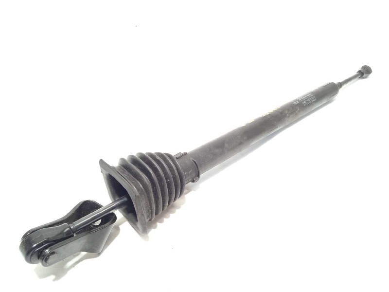 RETENEDOR PUERTA 97053615200 97053615200AS03