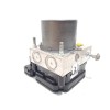Recambio de abs para volkswagen polo (6c1) 1.2 tsi referencia OEM IAM 6C0614517R 6C0907379R 269854