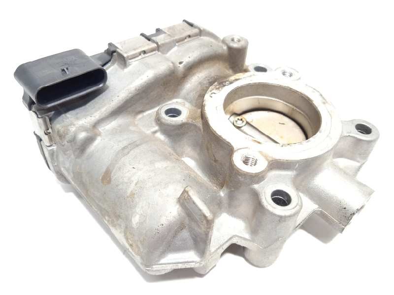 CAJA MARIPOSA 161203209R A2821410280 0280750654