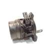 Recambio de caudalimetro para bmw x4 (f26) xdrive 20 d referencia OEM IAM 11618511339 8511339 