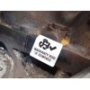 Recambio de despiece motor para iveco daily iv caja/chasis 35c15 referencia OEM IAM F1CE0481F  