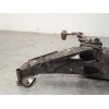 Recambio de puente trasero para bmw 2 active tourer (f45) 225 xe plug-in-hybrid referencia OEM IAM 6864561 33316864561 