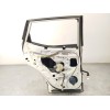 Recambio de puerta trasera izquierda para nissan qashqai ii (j11, j11_) 1.6 dci all mode 4x4-i referencia OEM IAM H2101HV0MA H21