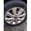 KIA RIO (YB)