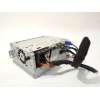 Recambio de sistema navegacion gps para volvo xc60 2.4 diesel cat referencia OEM IAM 31667604 P31667604AA 
