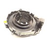 Recambio de anillo airbag para ford fiesta vi (cb1, ccn) 1.25 referencia OEM IAM 2116409  