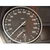 Recambio de cuadro instrumentos para bmw serie 3 touring (e91) 318d referencia OEM IAM 9242346 62109316127 62109242346