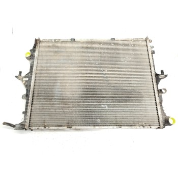 RADIADOR AGUA 7L0121253A 