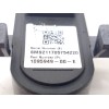 Recambio de modulo electronico para tesla model 3 ev referencia OEM IAM 109594900E  