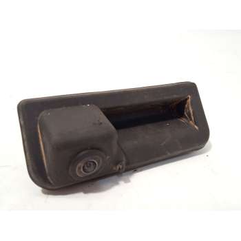 MANETA EXTERIOR PORTON 8W8827566C 