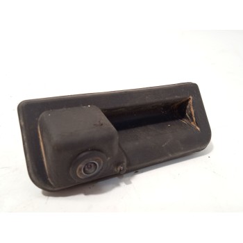 MANETA EXTERIOR PORTON 8W8827566C 