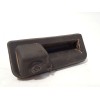 Recambio de maneta exterior porton para seat ateca (kh7, khp) 1.5 tsi referencia OEM IAM 8W8827566C  