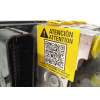 Recambio de abs para mazda cx-5 luxury 4wd referencia OEM IAM KA0G437A0A 28515855003 06210234544