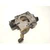 Recambio de caja mariposa para lancia ypsilon (101) 1.2 8v referencia OEM IAM 365XFE1  77363298