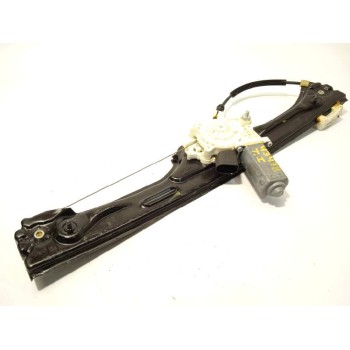 ELEVALUNAS TRASERO IZQUIERDO 7267691 51357166381 67627267691