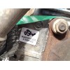 Recambio de despiece motor para iveco daily iv caja/chasis 35c15 referencia OEM IAM F1CE0481F  