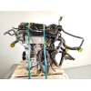Recambio de motor completo para seat ateca (kh7, khp) 1.0 tsi referencia OEM IAM DUS DUSA 