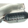 Recambio de caja mariposa para renault kadjar 1.3 tce referencia OEM IAM 161203209R A2821410280 0280750654