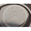 Recambio de cuadro instrumentos para hyundai elantra (md) tecno referencia OEM IAM 940063X400  11002796900H