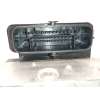 Recambio de abs para hyundai i30 (gd) style referencia OEM IAM 58920A6210 6158945200 A658920500