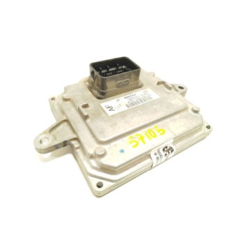 CENTRALITA CAMBIO AUTOMATICO 28100R8TG12 