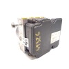 Recambio de abs para volkswagen polo (6c1) 1.2 tsi referencia OEM IAM 6C0614517R 6C0907379R 269854