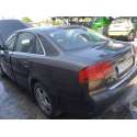 AUDI A4 B7 (8EC)