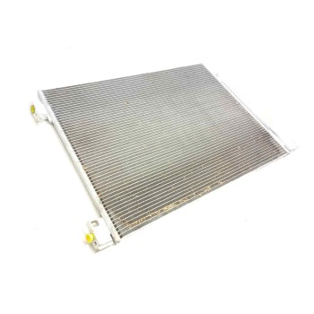 CONDENSADOR / RADIADOR AIRE ACONDICIONADO 921005FA0A 