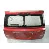 Recambio de porton trasero para jeep patriot referencia OEM IAM 5054349AC K05054349AD 