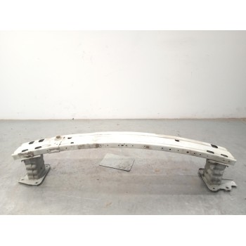 Recambio de refuerzo paragolpes delantero para nissan qashqai ii (j11, j11_) 1.6 dci all mode 4x4-i referencia OEM IAM F2030HV4M