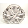 Recambio de llanta para cupra formentor (km7, kmp) 1.5 tsi referencia OEM IAM 5FF601025C 5FF601025C8Z8 