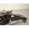 Recambio de puente trasero para bmw 2 active tourer (f45) 225 xe plug-in-hybrid referencia OEM IAM 6864561 33316864561 