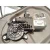 Recambio de elevalunas trasero derecho para skoda fabia combi (5j5) 1.9 tdi referencia OEM IAM 5J4839402F  6Q0959812D