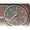 Recambio de cuadro instrumentos para bmw serie 3 touring (e91) 318d referencia OEM IAM 9242346 62109316127 62109242346
