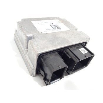 Recambio de centralita airbag para ford fiesta vi (cb1, ccn) 1.25 referencia OEM IAM C1BT14B321CF 1879646 