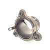 Recambio de caudalimetro para bmw x4 (f26) xdrive 20 d referencia OEM IAM 11618511339 8511339 