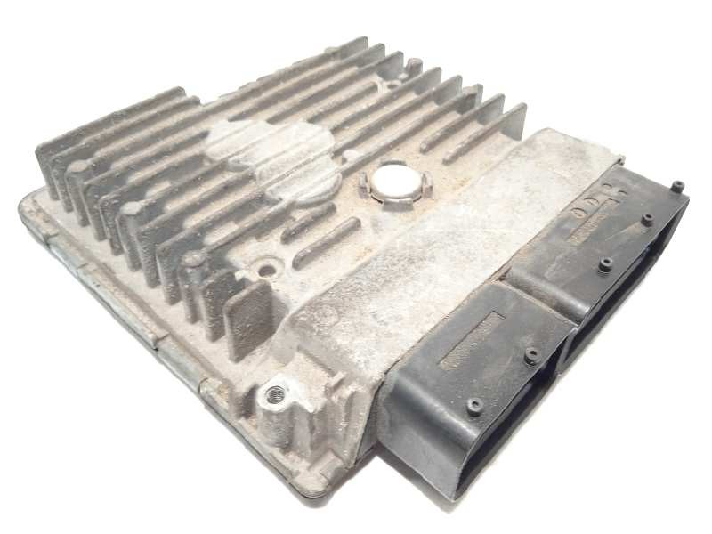 CENTRALITA MOTOR UCE 03L906023LJ 5WP42916AA