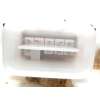 Recambio de bomba combustible para hyundai i30 (pde, pd, pden) 1.6 crdi referencia OEM IAM 31110G4900 33040G4900 