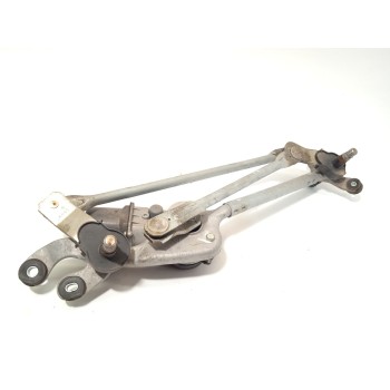 MOTOR LIMPIA DELANTERO 76505T7A003 76530T8NT01 