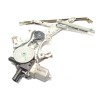 Recambio de elevalunas delantero izquierdo para honda civic (fk) 2.2 i-dtec s referencia OEM IAM 72250SMGE01  